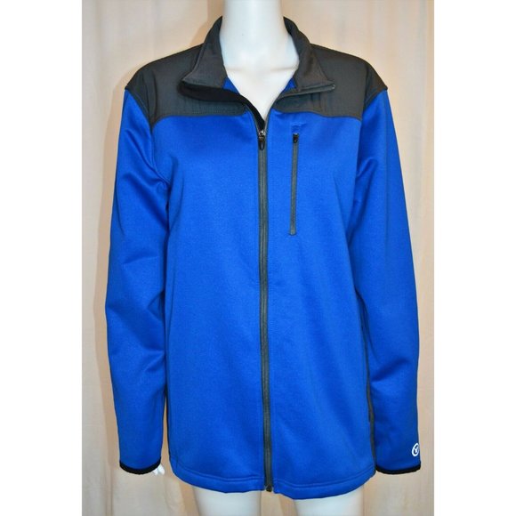 American Eagle Outfitters Jackets & Blazers - American Eagle Fleece Jacket